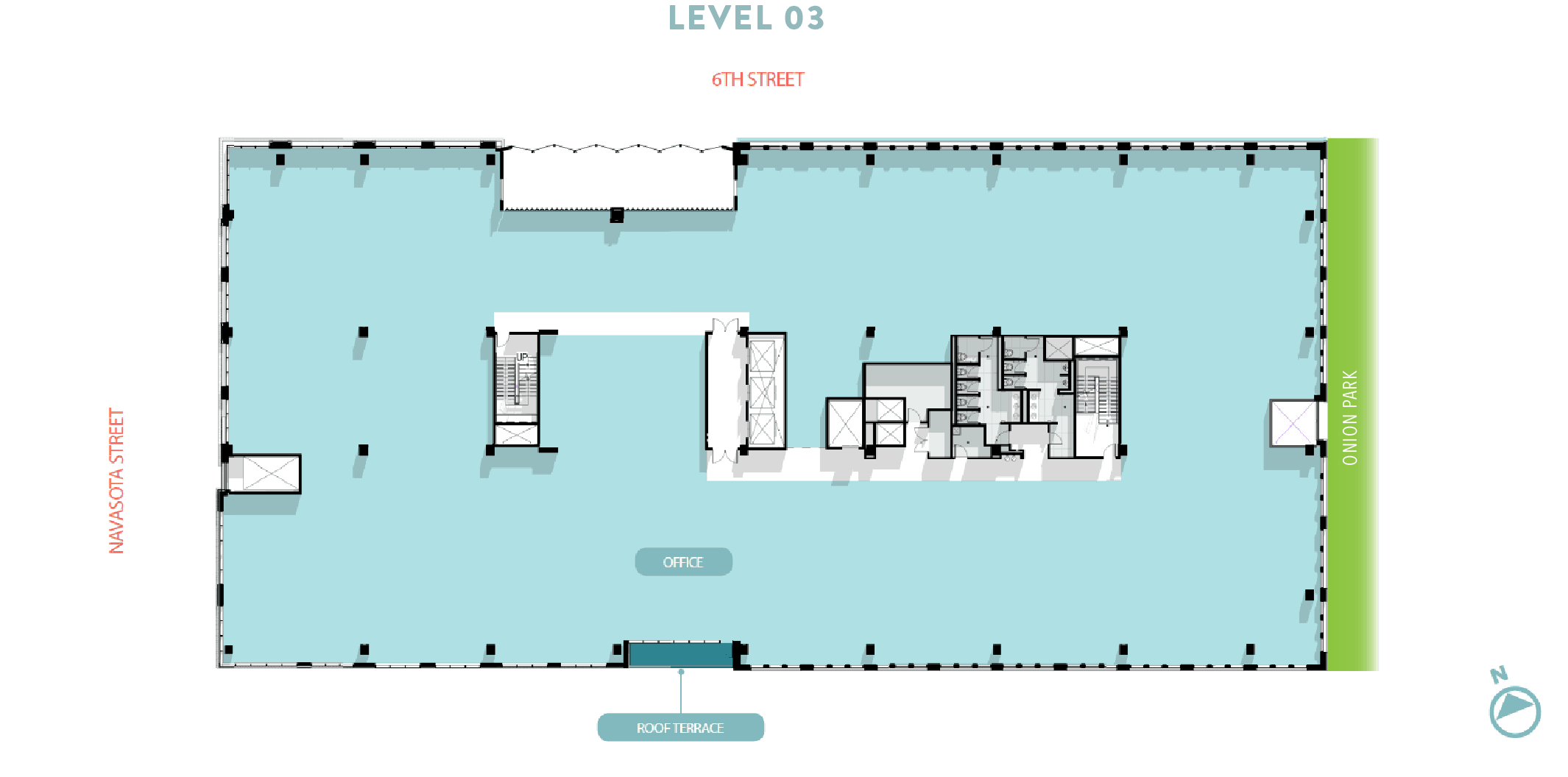 level3 level3